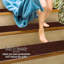 Elko Non-Slip Stair Tread-1186740322