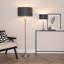 Darthea 151cm Traditional Floor Lamp-763039656-763039652-763039654