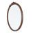 Langosta Mirror-141061562-194236019