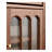 American Retro Style Sideboard
