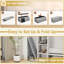 Banc de rangement Dastall-684313041