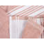 Ensemble de linge de maison Damali-217911958