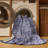 Oriental Indoor Rug-1135067655
