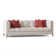 Dashing Sofa