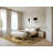 Oriental Indoor Rug-59653720