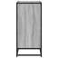 Allistir 68cm Sideboard-1796880367