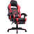 Rouge est en rupture de stock