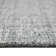 Hand Tufted Wool Plaid Indoor Rug