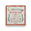 «Gingerbread Cookies» par Nicole DeCamp, reproduction d'art-2021297568-2021297571-2021297592