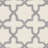 Cannen Hand Tufted Wool Geometric Rug-108485586