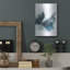 «Coastal Crush II» par Victoria Borges-966304764