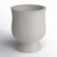 Pot à fleurs Jace Urn-81838882