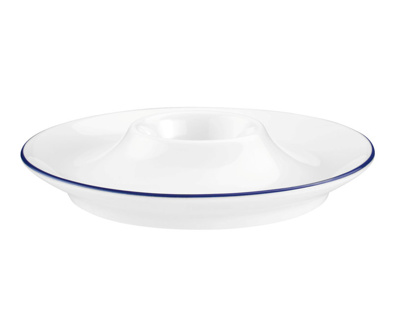 Blaurand Egg Platter