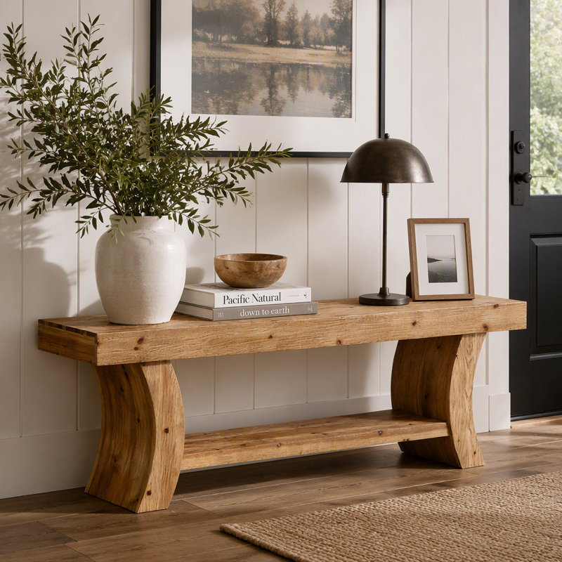 Storage Couch Table,Console Table,Sofa Table