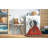 Oriental Indoor Rug-1029853133