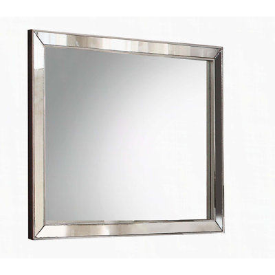 Miroir Voeville II