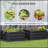 Piece Galvanized Raised Garden Bed-1262409191-1262409190