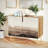 35" Wide Sideboard