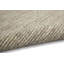 Kathmandu Area Rug in Gray/Charcoal-47838953