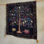 Dream Tree Wall Hanging