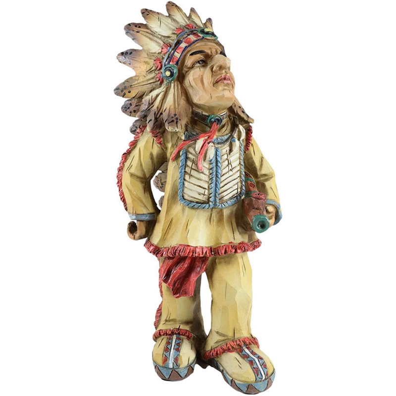 Figurine Bozena