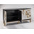 Accent Cabinet