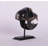Monkey Macaque Skull Life Size Statue