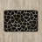 Cabello Floral Indoor Rug