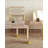 Arden Accent Chest