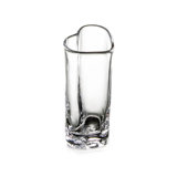 Highgate Heart Vase