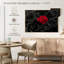 Red Rose Pop-534329871-534329873