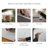 Trellis Window Film 24" x 36"