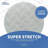 Box Cushion Sofa Slipcover-1578833090-1578833093