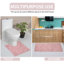 Tapis pour salle de bain Schoenberger-33655439-33678472
