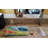 Drying Mat