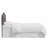 Mayfair Headboard-124944133-74858204