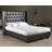 Syverson Upholstered Headboard-22805533-22805534