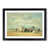 Black Framed selected
