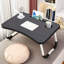Writing Desk-2052846004