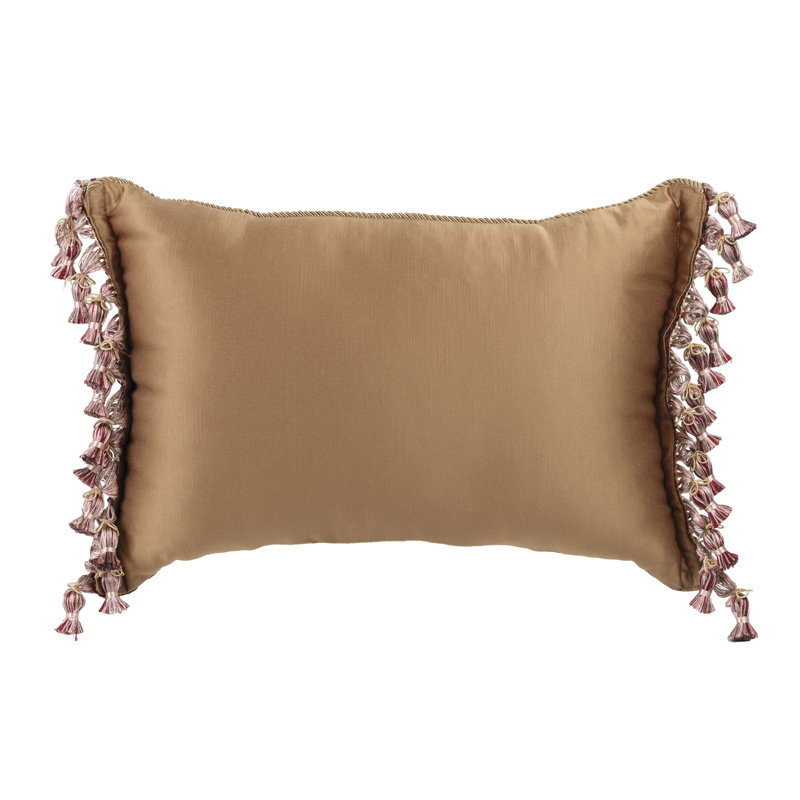 Polyester Sham