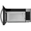 Micro-onde convertible Frigidaire 29,88 po 1,8 pi cu 1500 W-93692974
