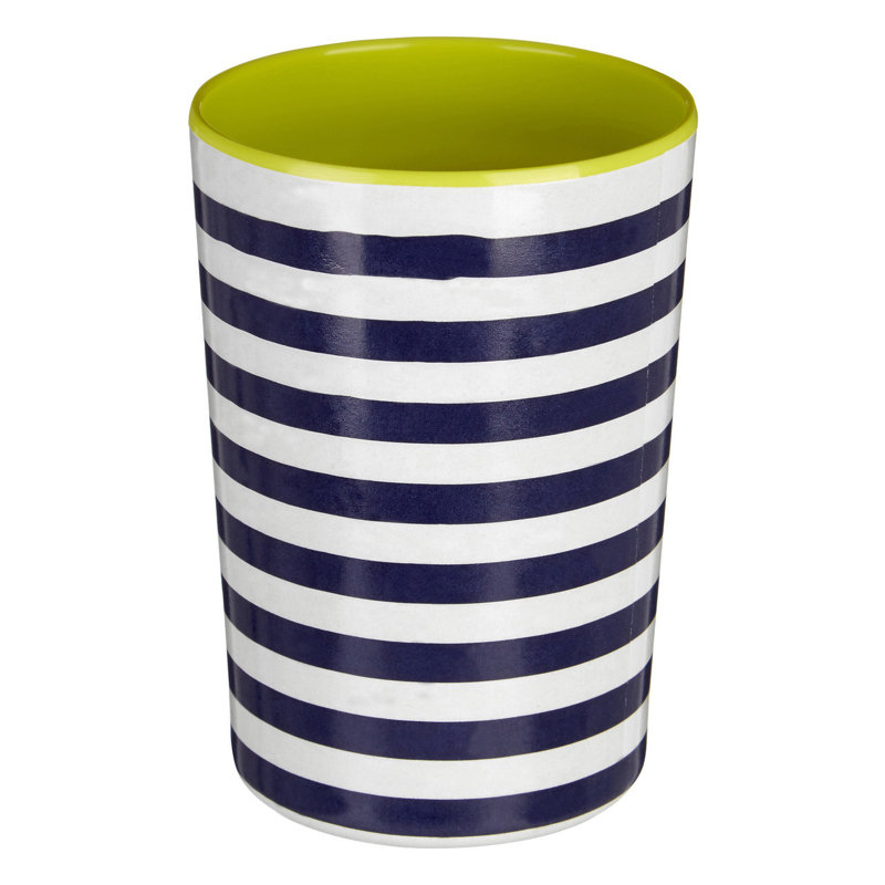 Mimo Melamine Mug