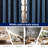 Room Darkening Liner Pair-1064838250