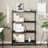 Tymarius Bookcase-1964748492-1964748489