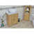 White Quartz selected