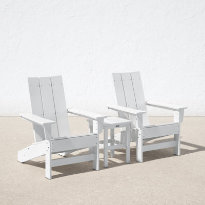 Ratcliff 3 Piece Seating Group