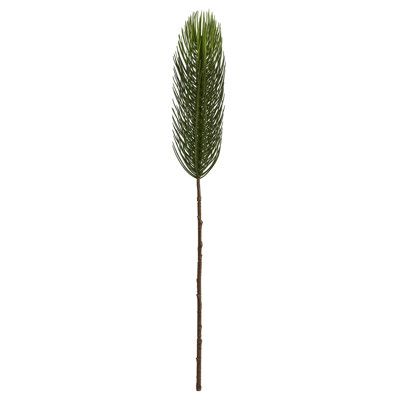 Pine Arrangement