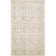 Gates Natural Hand Knotted Wool Rug
