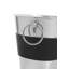 Aldrin Champagne And Wine Bucket
