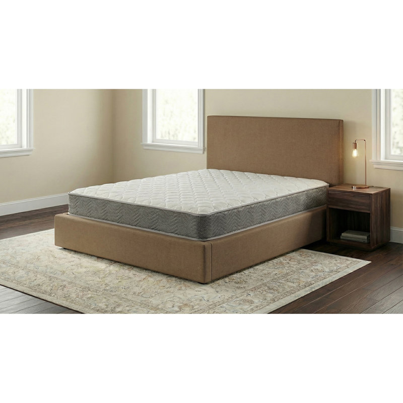 Matelas, Twin